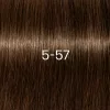 Igora Vibrance 5-57 60ml