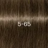 Igora Vibrance 5-65 60ml