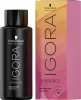 Igora Vibrance 5-67 60ml