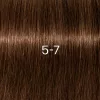 Igora Vibrance 5-7 60ml