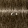 Igora Vibrance 6-0 60ml