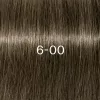Igora Vibrance 6-00 60ml