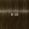 Igora Vibrance 6-16 60ml