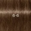 Igora Vibrance 6-6 60ml