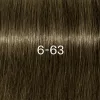 Igora Vibrance 6-63 60ml