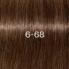 Igora Vibrance 6-68 60ml