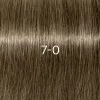 Igora Vibrance 7-0 60ml
