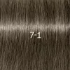 Igora Vibrance 7-1 60ml