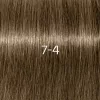 Igora Vibrance 7-4 60ml
