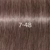 Igora Vibrance 7-48 60ml