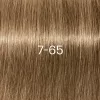 Igora Vibrance 7-65 60ml