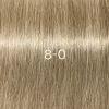 Igora Vibrance 8-0 60ml