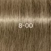 Igora Vibrance 8-00 60ml