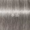 Igora Vibrance 8-11 60ml