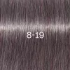 Igora Vibrance 8-19 60ml