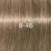 Igora Vibrance 8-46 60ml