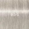 Igora Vibrance 9,5-1 60ml