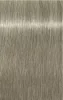 Igora Vibrance 9,5-24 60ml