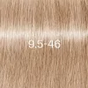 Igora Vibrance 9,5-46 60ml