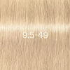 Igora Vibrance 9,5-49 60ml
