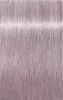 Igora Vibrance 9,5-9 60ml