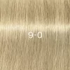 Igora Vibrance 9-0 60ml