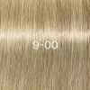 Igora Vibrance 9-00 60ml
