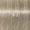 Igora Vibrance 9-1 60ml