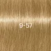 Igora Vibrance 9-57 60ml