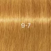 Igora Vibrance 9-7 60ml