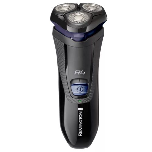 Remington R4002  borotva (csomagolássérült)
