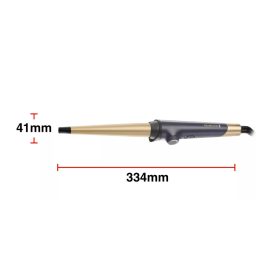 Remington CI5805  kúpvas (csomagolássérült)