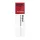 Loréal Majirel 60ml Booster Red