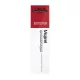 Loréal Majirel 60ml Booster Red