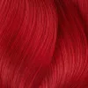 Loréal Majirel 60ml Booster Red