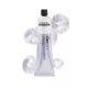 Loréal DiaLight 60 ml 10.12
