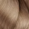 Loréal DiaLight 60 ml 10.12