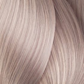 Loréal DiaLight 60 ml színezőfesték 10.21