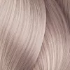 Loréal DiaLight 60 ml 10.21