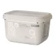 Blondme Prémium Lightener 9+ szőkítőpor 450g ÚJ