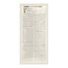 Blondme Prémium mini szőkítőpor 9 + 30g ÚJ
