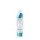 Yellow Style Dry sampon 250ml
