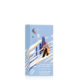   Semi di lino Sublime Hajvégápoló olaj 15ml Milano Vibes (kék felhőkarcoló)