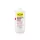 Yellow Color Care sampon 1000ml