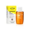 Yellow Nutritive olaj 100ml