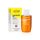 Yellow Nutritive olaj 100ml