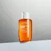Yellow Nutritive olaj 100ml