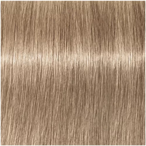 Igora Új Royal hajfesték 60ml 9-19