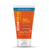 Eredeti Aloe Vera SPF50 napozó krém arcra és testre 150ml