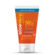 Eredeti Aloe Vera SPF50 napozó krém arcra és testre 150ml